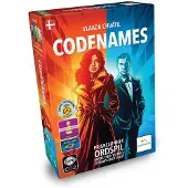 Lautapelit Juego De Cartas Lpfi863