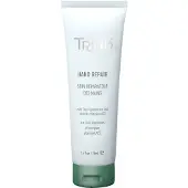Trind Hand & Nail Care Crema De Manos 75ml