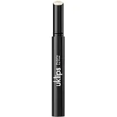 Ginza.se Maximizador De Labios Uklips Lip Plumping Clear 1.8g