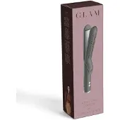 Glamglow Plancha De Pelo Airflow Curler And Straightener