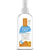Lirene Protector Solar For Kids Spf 50