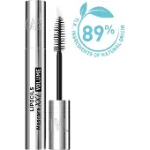 Talika Máscara De Pestañas Lipocils Xxl Volume Black 8.5ml
