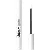 Uklash Cejas Ukbrow Complex Peptide 3 Ml