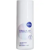 Nivea Sérum Cellular Epigenetics 15 Ml