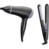 Remington Secador De Pelo 5038061146288