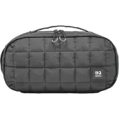Hori Funda Puff Pouch Switch 2
