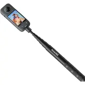 Insta360 Palo selfie invisible 114 cm