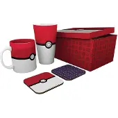 Abysse Corp Vaso Pokemon