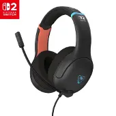 Turtle Beach Auriculares Gaming Airlite Fit