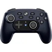 Hori Mando De Pc Steam