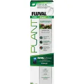 Fluval Luz De Acuario Led Plant 4.0 Bt Mesh 46w