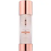 Bellamianta Sérum 5060921274718 150 Ml