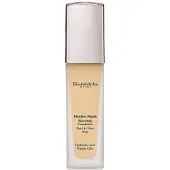 Elizabeth Arden Base De Maquillaje 220w Flawless Finish Skincaring