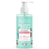 Beauterra Gel Íntimo Bio Calmante 500ml