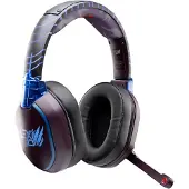 Lexip Auriculares Gaming Madara Design By Tsume - Naruto Shippuden