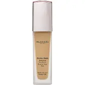 Elizabeth Arden Base De Maquillaje Flawless Finish Skincaring 170 W