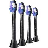Philips Cabezales Sensibles S2 4 Unidades