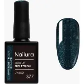 Nailura Esmalte De Uñas 377 10 Ml