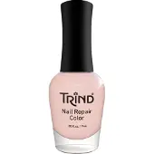 Ginza.se Reparar Esmalte De Uñas Beige 9ml