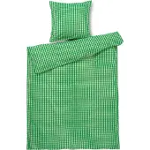 Juna Juego De Cama Bæk&blge Bed Linen-140x200 Cm