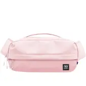Hori Switch 2 Funda Adventure Pack
