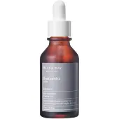 MARY & MAY - Sérum Facial Hyaluronics Serum Jumbo