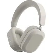 Mondo By Defunc Auriculares Inalámbricos Over-ear