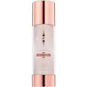 Bellamianta Sérum 5060921274725 150 Ml