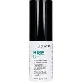 Joico Spray De Polvo Voluminizador 9 G