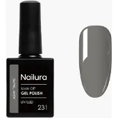 Nailura Esmalte De Uñas 231 10 Ml