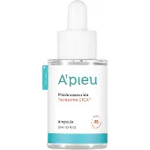 A´Pieu - Madecassoside Tetrasome CICA Ampoule 30ml