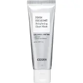 CosRx - PDRN Exosome Skinplaning Glaze Mask 50ml