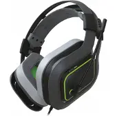 Gioteck Auriculares Gaming Hc-9
