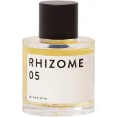Rhizome Eau De Parfum Edp 5 100 Ml