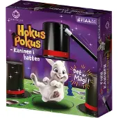 Funhouse Games Juego De Mesa 100100