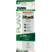 Fluval Luz De Acuario Led Plant Pro 4.0 60w
