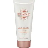Bellamianta Cremas Exfoliantes Glycolic