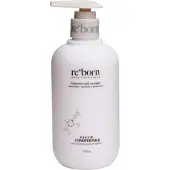 ReBorn Acondicionador Repair 300 Ml