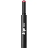 Ginza.se Maximizador De Labios Uklips Lip Plumping Rose 1.8g