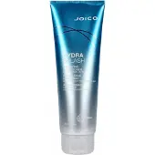 Joico Acondicionador Hidratante Para El Cabello Hydrasplash 250ml