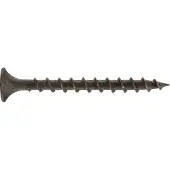 Makita P-35841, 10 unidades