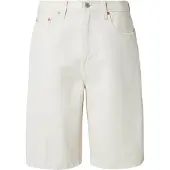 Levi's Vaquero '469 Loose' ecru