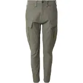 G-Star Pantalones Cargo Zip Pocket 3d Skinny 2.0