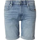 G-Star Vaquero azul denim