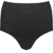 Magic bodyfashion Pantalón moldeador capuchino