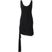 And Other Stories & Other Stories Vestido negro