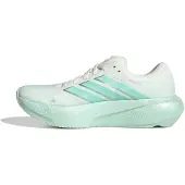 Adidas Zapatillas de running 'SUPERNOVA RISE 3' azul claro / blanco