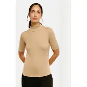 Liberte Essentiel Top ' TAMMI ' arena