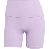 Adidas Pantalón deportivo 'Motion' lila claro