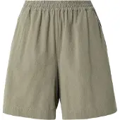 Soyaconcept Pantalón 'CISSIE' caqui